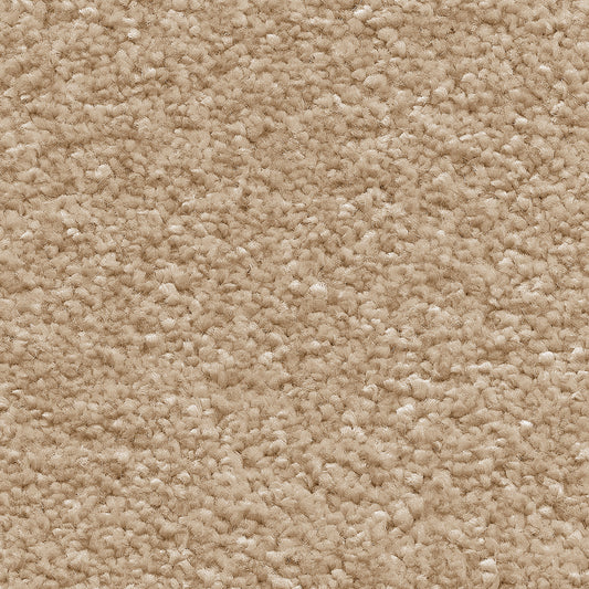 Orion Biscuit 34 Carpet