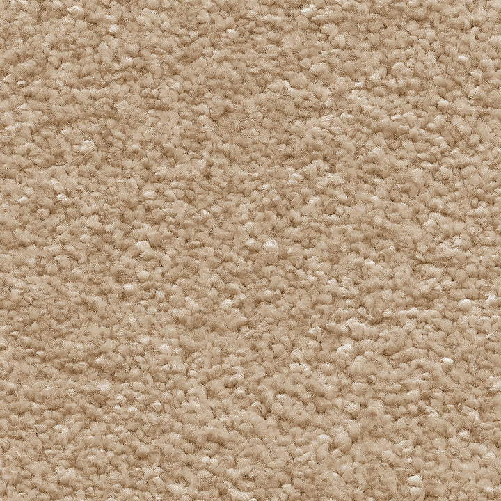 Orion Biscuit 34 Carpet
