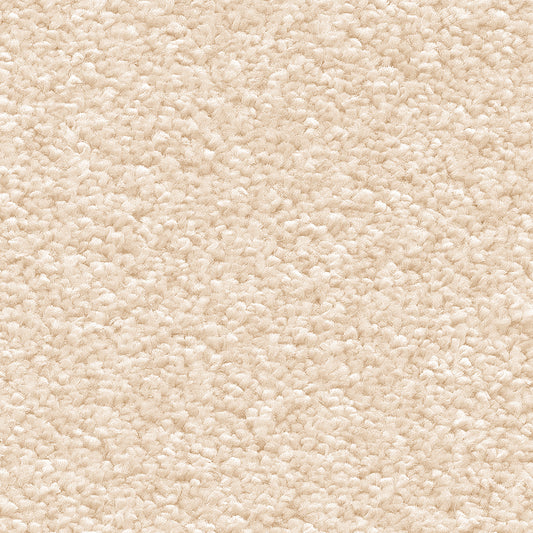 Orion Latte 36 Carpet