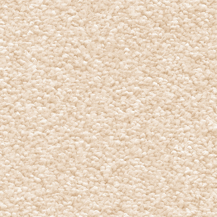 Orion Latte 36 Carpet