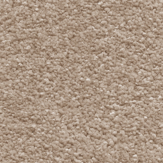 Orion Suede 37 Carpet