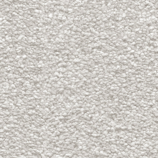 Orion Lavastone 91 Carpet