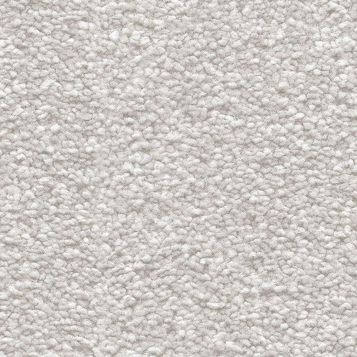 Orion Lavastone 91 Carpet