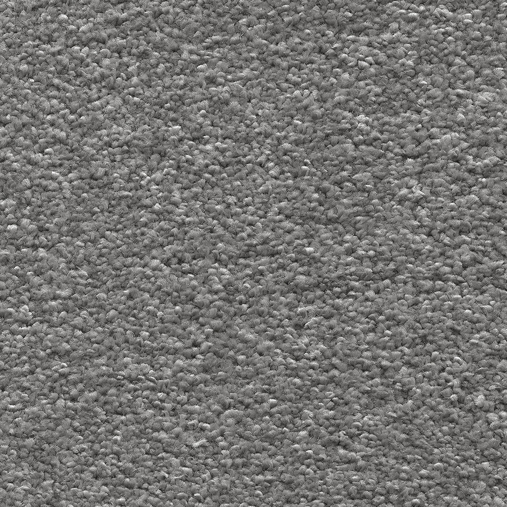 Orion Roman Silver 95 Carpet