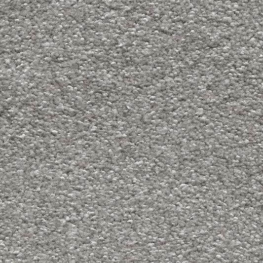 Orion Grey Plank 96 Carpet