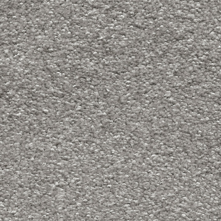 Orion Grey Plank 96 Carpet