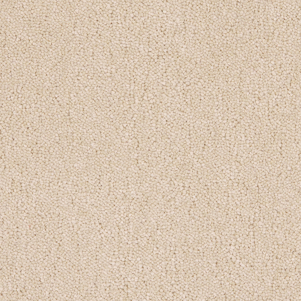 Taurus Flint 03 Carpet
