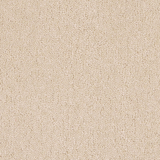 Taurus Flint 03 Carpet