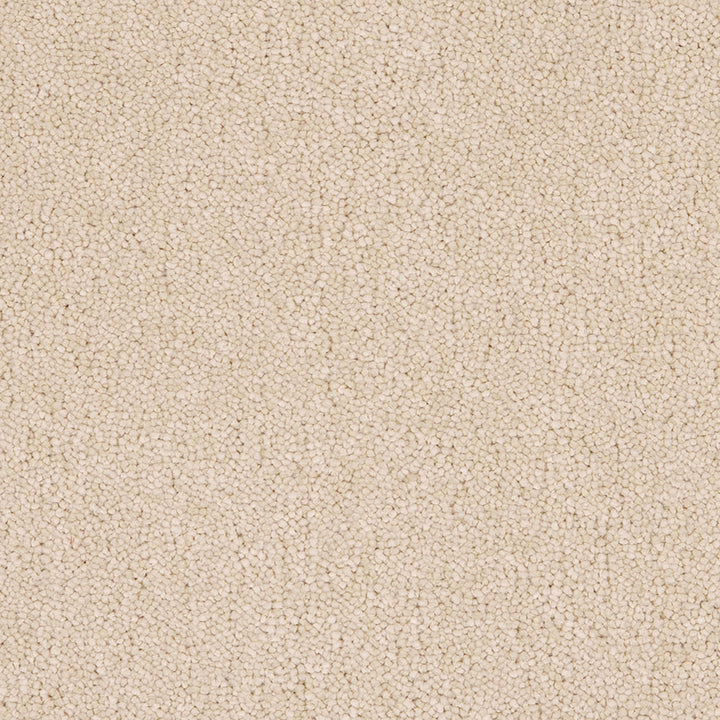 Taurus Flint 03 Carpet