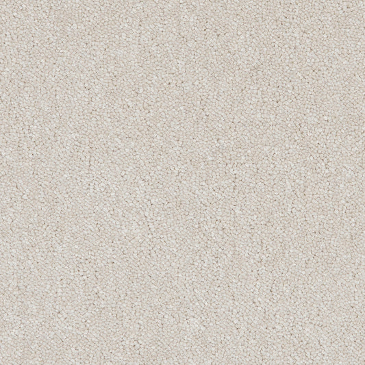 Taurus Cotton 09 Carpet