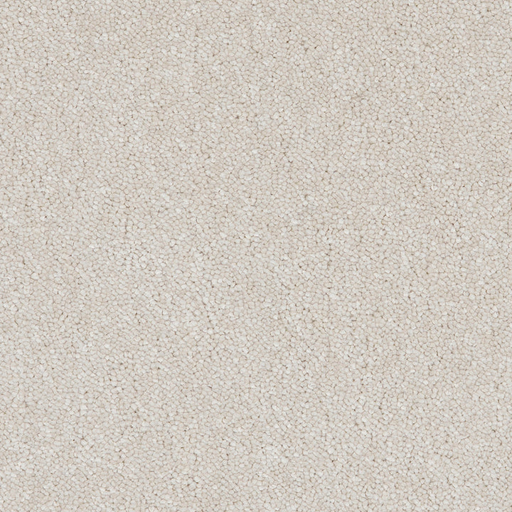 Taurus Cotton 09 Carpet