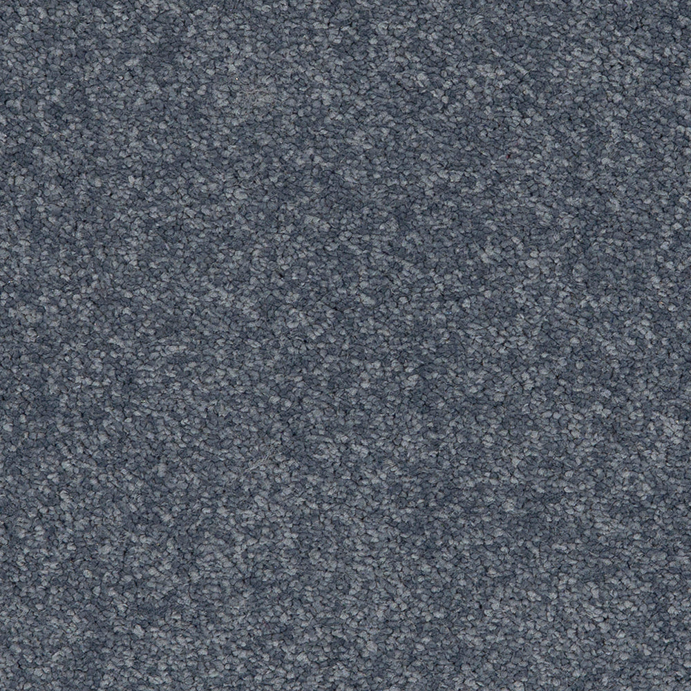 Taurus Wedgewood 79 Carpet
