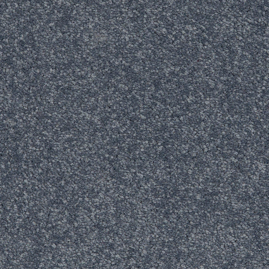 Taurus Wedgewood 79 Carpet