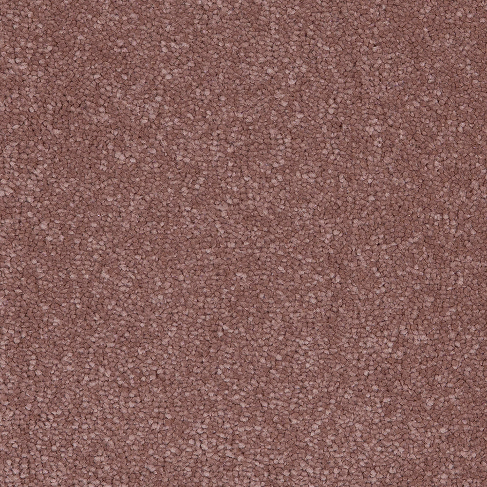 Taurus Blush 86 Carpet