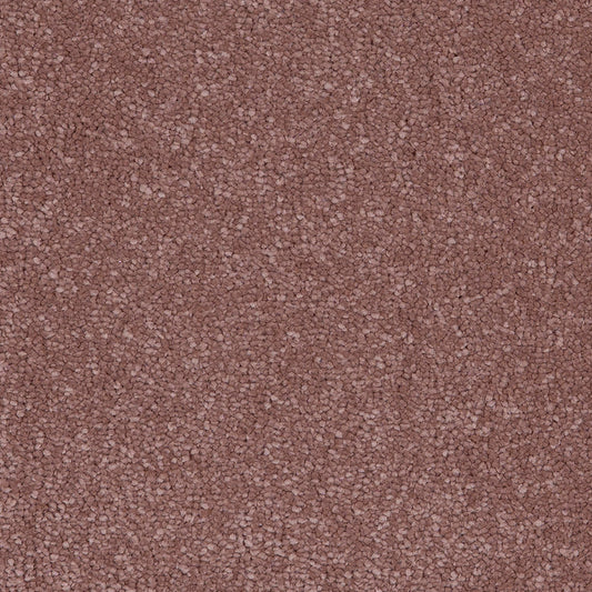 Taurus Blush 86 Carpet