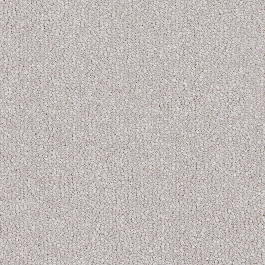 Taurus Silver Lining 90 Carpet