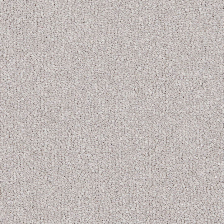 Taurus Silver Lining 90 Carpet