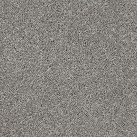 Taurus Steel 95 Carpet