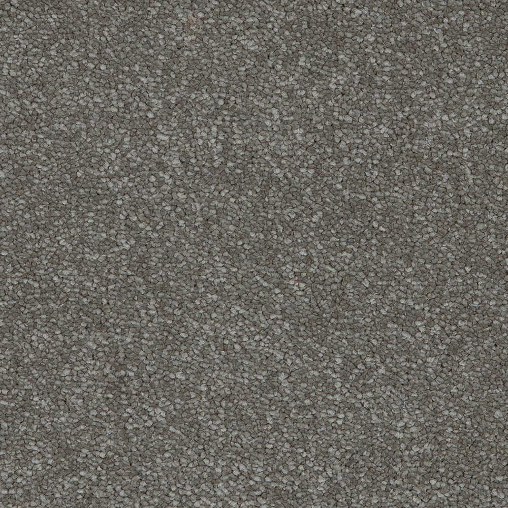 Taurus Fog 96 Carpet