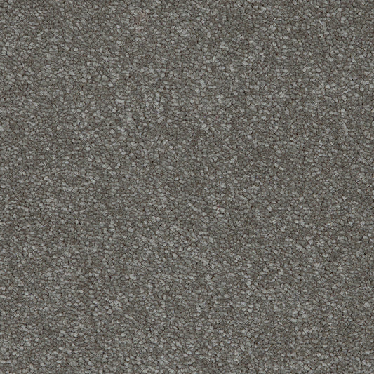 Taurus Fog 96 Carpet