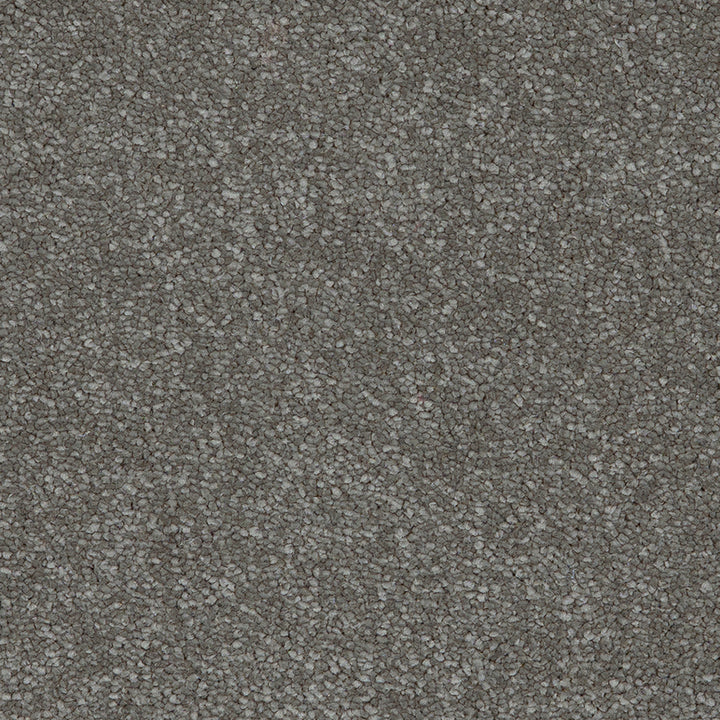 Taurus Fog 96 Carpet