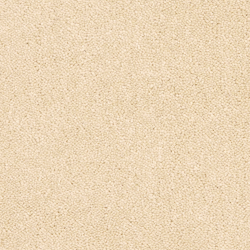 Aries Flint 03 Carpet