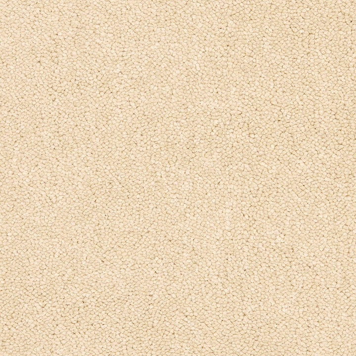 Aries Flint 03 Carpet