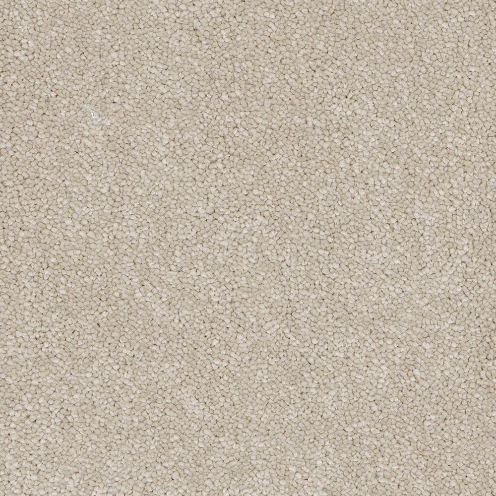 Aries Hammock 33 Carpet