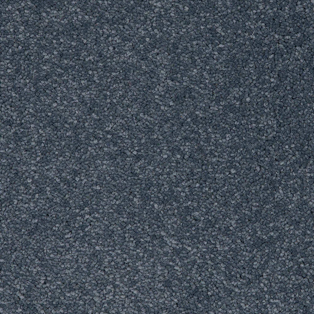 Aries Wedgewood 79 Carpet