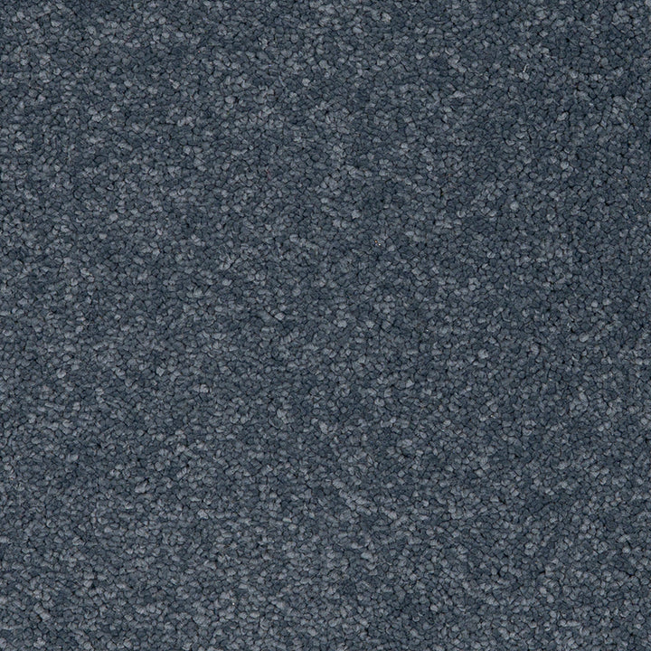 Aries Wedgewood 79 Carpet
