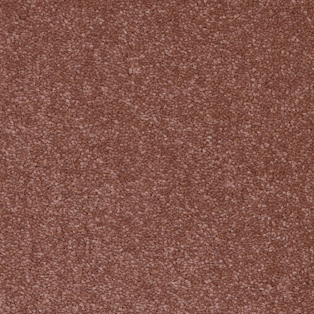 Aries Blush 86 Carpet