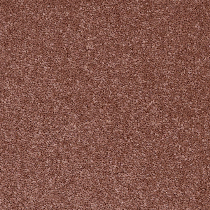 Aries Blush 86 Carpet