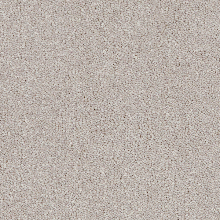 Aries Silver Lining 90 Carpet