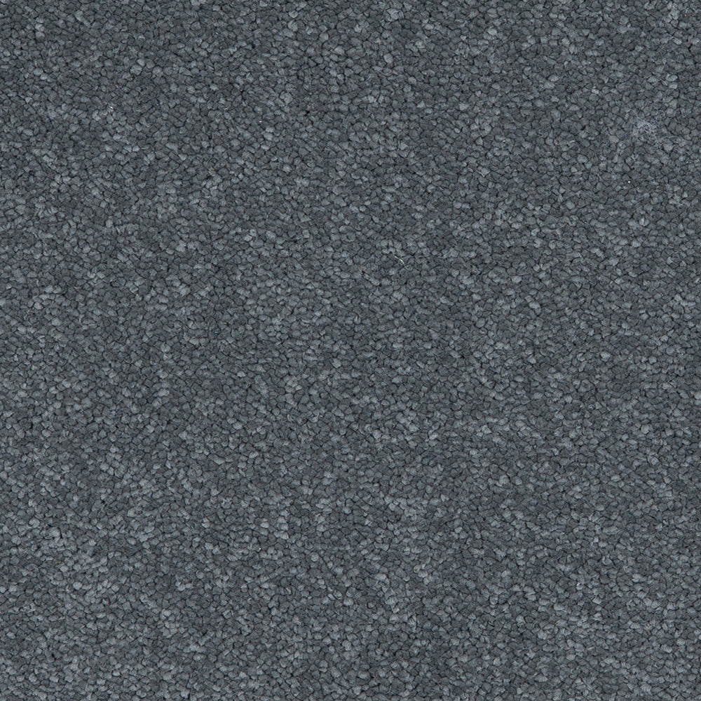 Aries Fog 96 Carpet