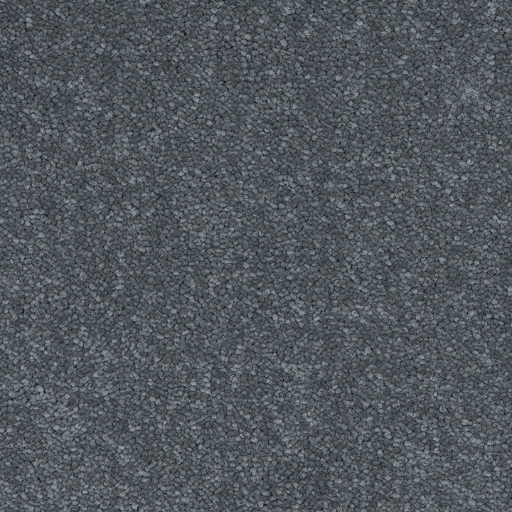 Aries Fog 96 Carpet