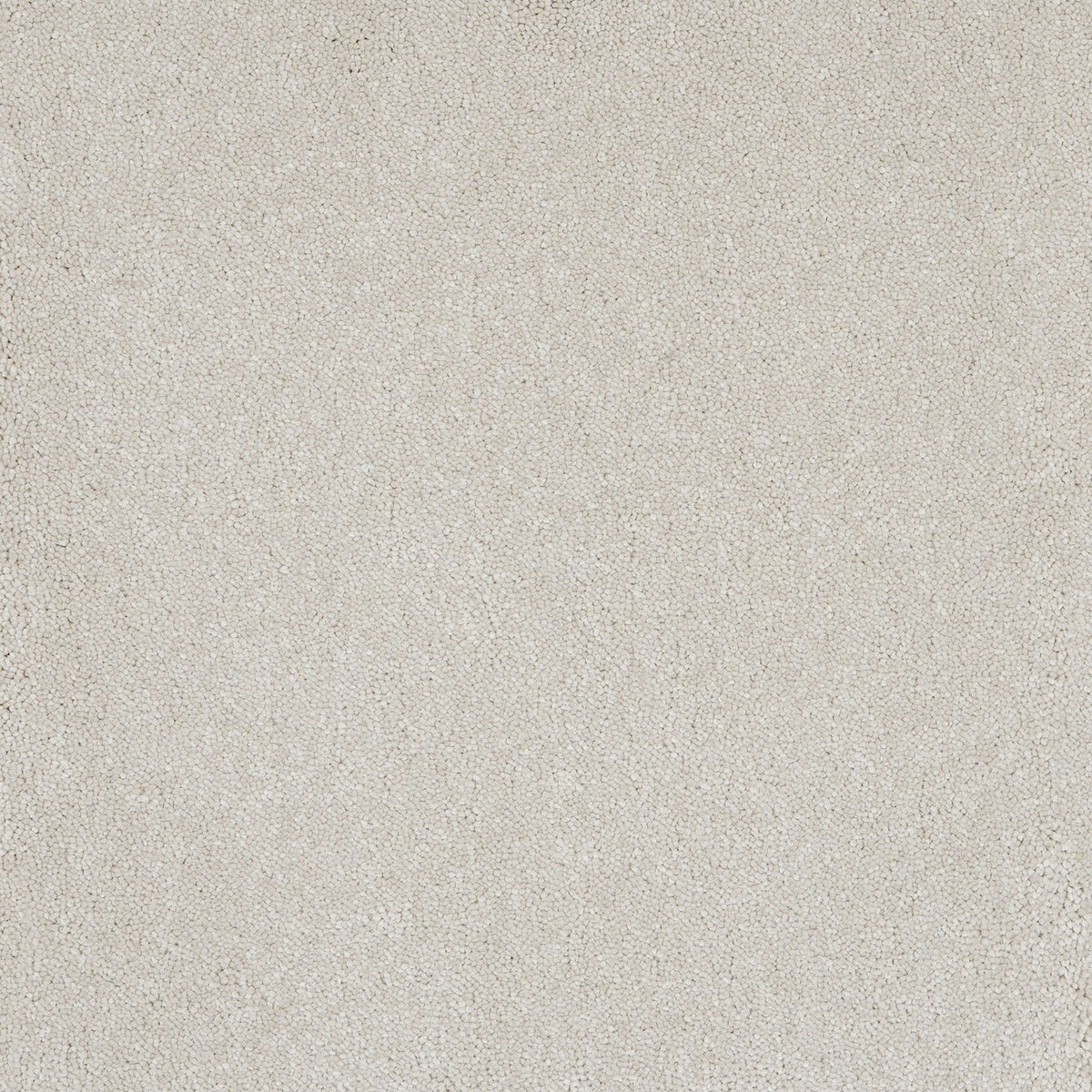 Aquarius Cotton 09 Carpet