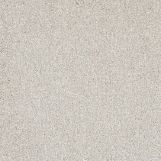 Aquarius Cotton 09 Carpet