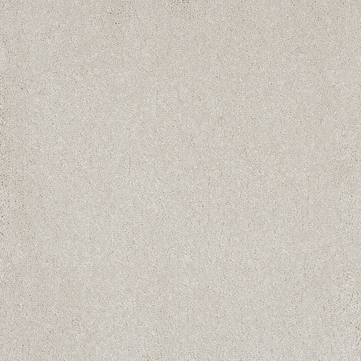 Aquarius Cotton 09 Carpet