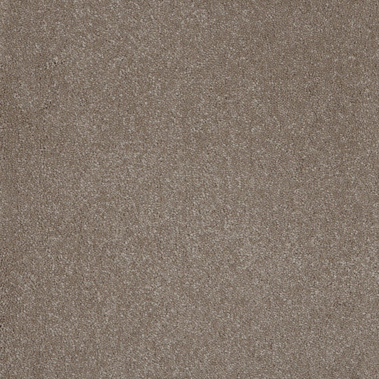 Aquarius Fudge 39 Carpet