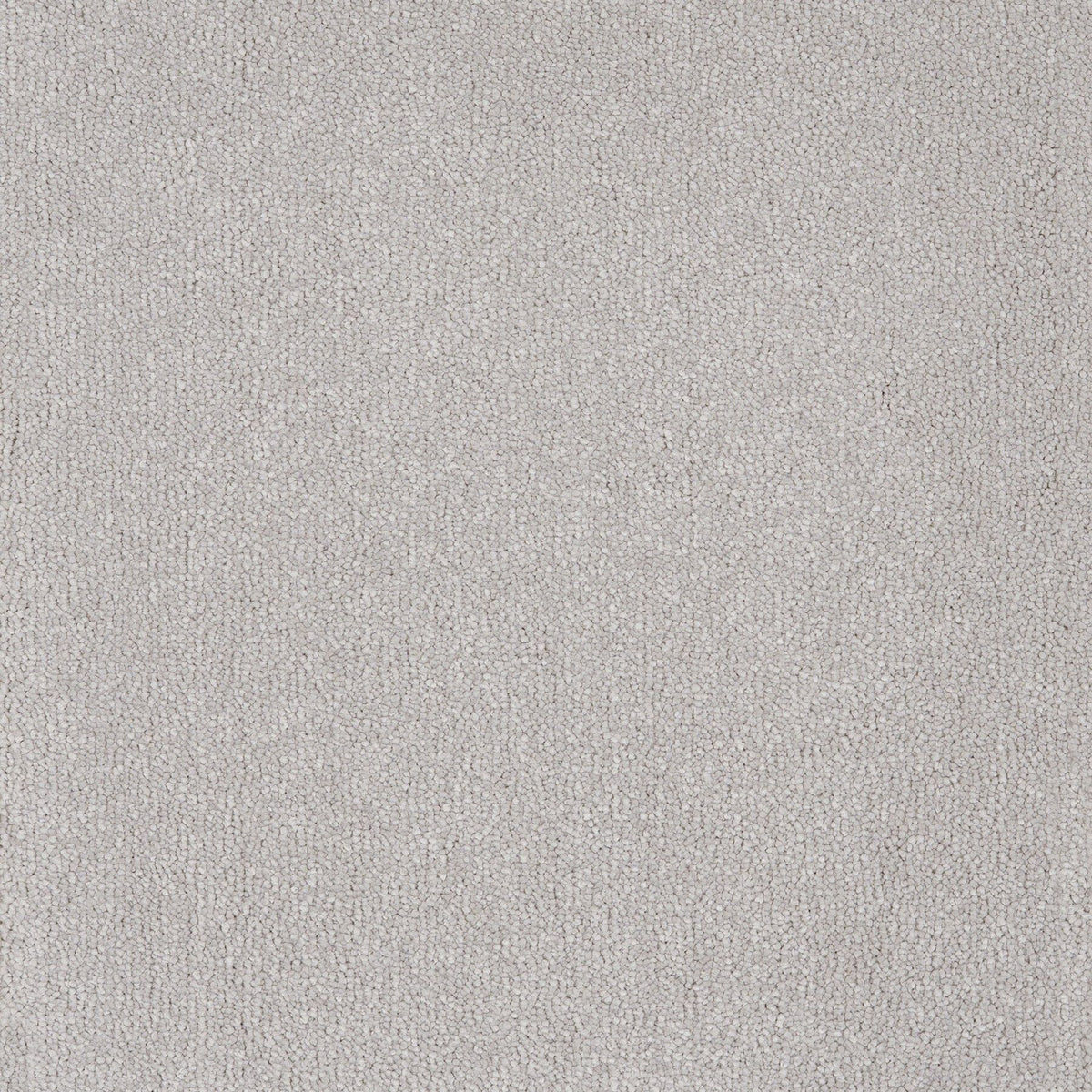 Aquarius Silver Lining 90 Carpet