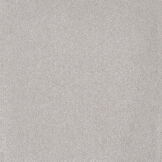 Aquarius Silver Lining 90 Carpet