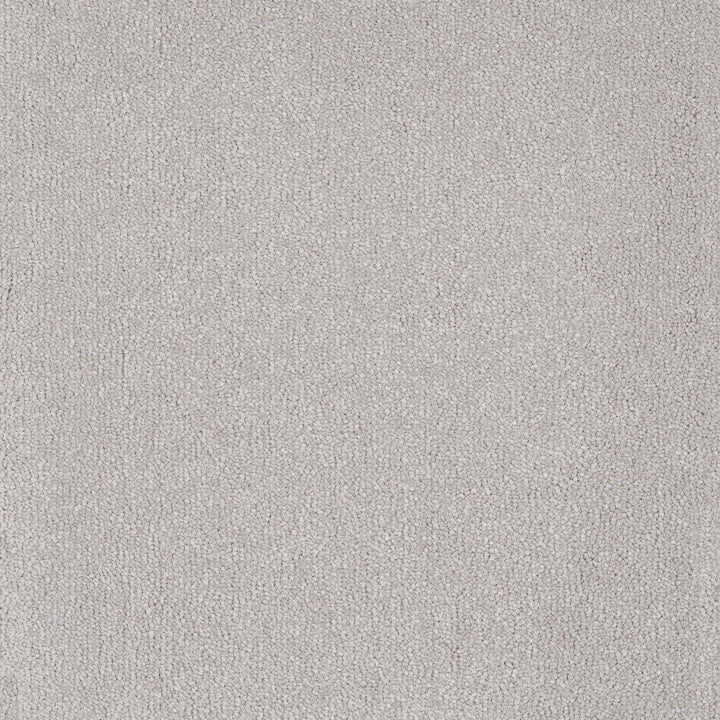 Aquarius Silver Lining 90 Carpet