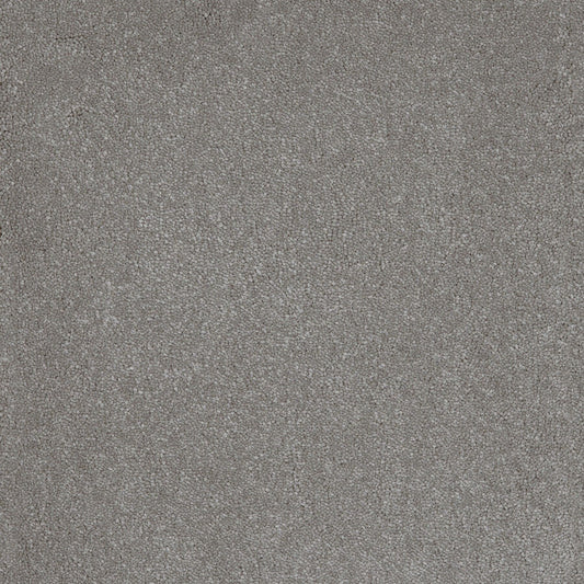 Aquarius Steel 95 Carpet