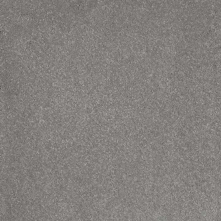 Aquarius Steel 95 Carpet