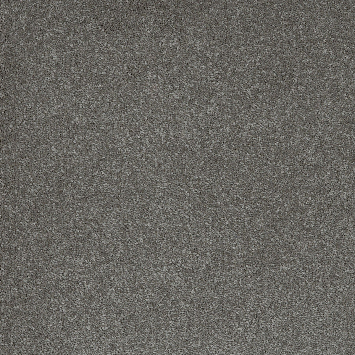 Aquarius Fog 96 Carpet