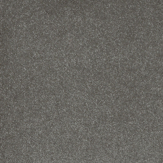 Aquarius Fog 96 Carpet