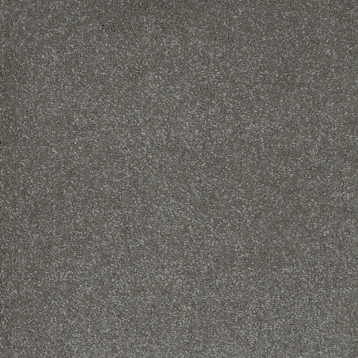 Aquarius Fog 96 Carpet