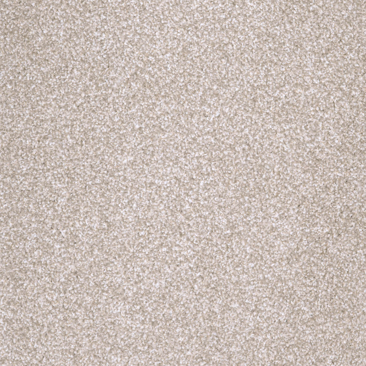 Coniston Cotton 03 Carpet