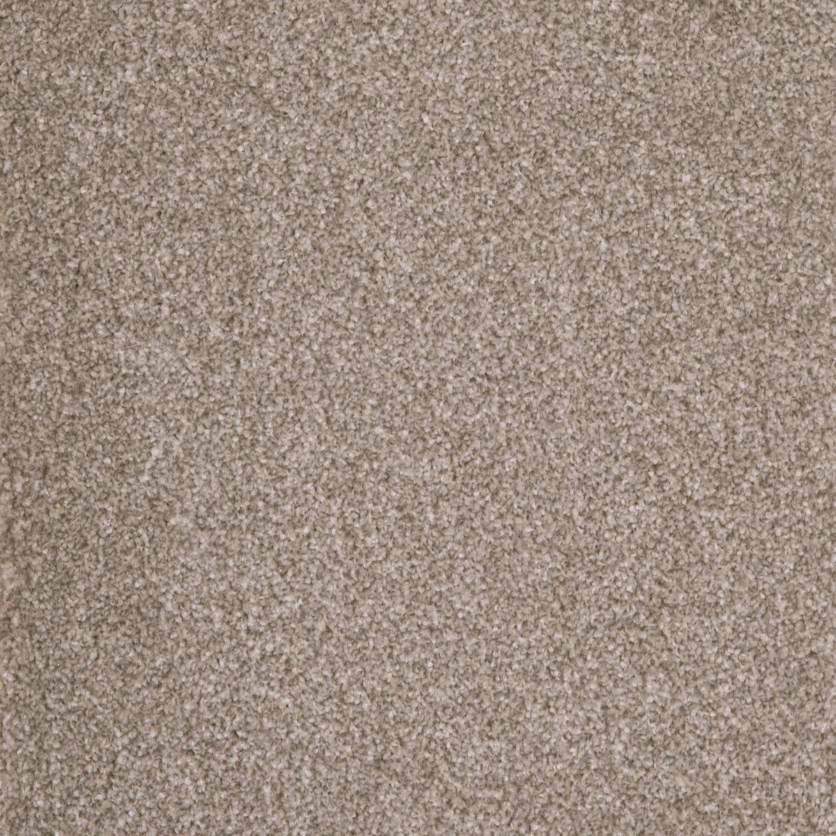 Coniston Stone 08 Carpet