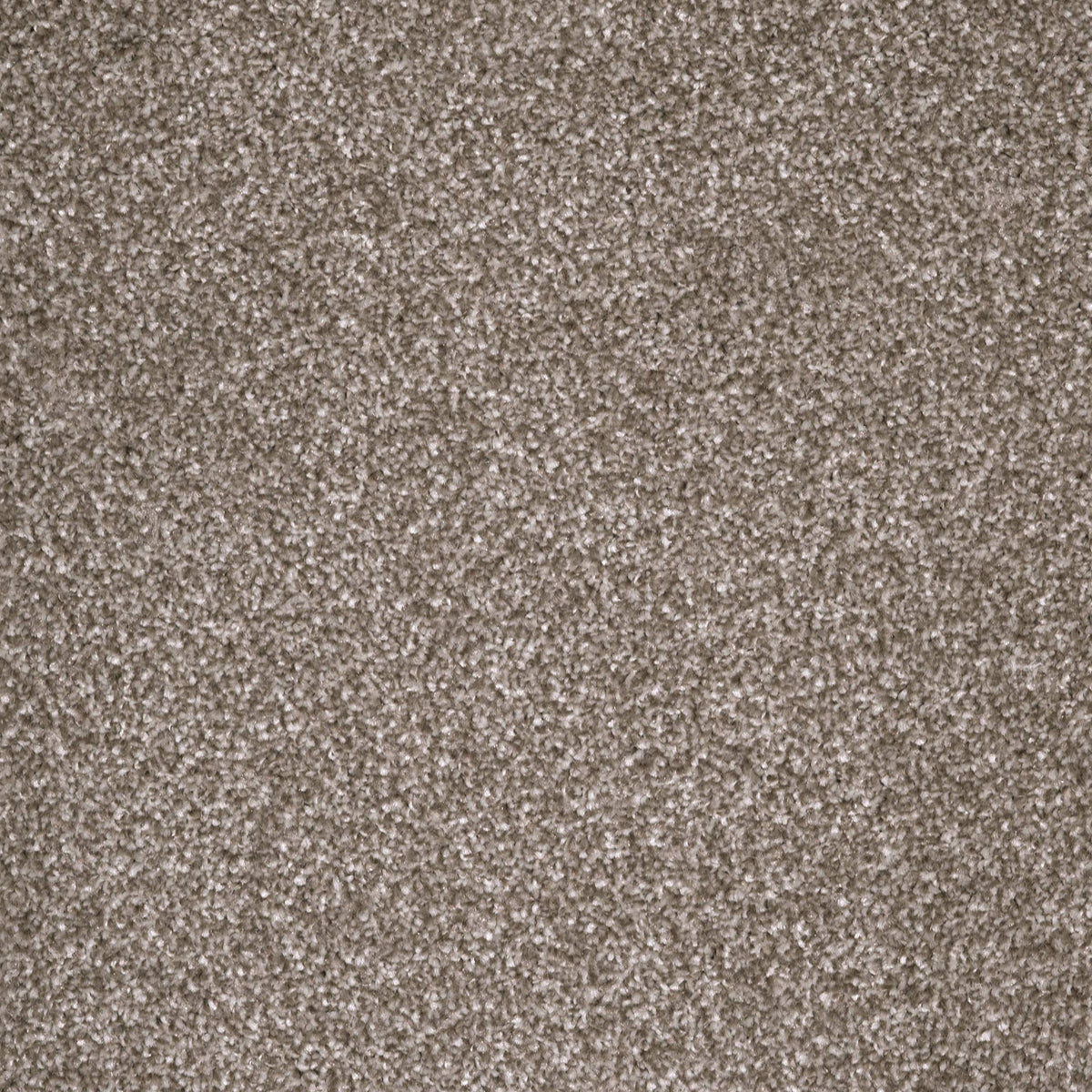 Coniston Pearl Ashes 90 Carpet